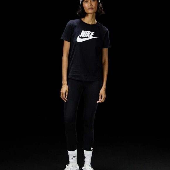 ⚠️CURRENTLY UNAVAILABLE⚠️ - Picture 7 of 7